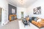 1 Arran Place, Aramoho, Whanganui - Carousel 2