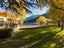 20 Park Street, Queenstown, Queenstown - Carousel 23