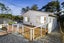 34 Inglis Street, Birkenhead, Auckland - Carousel 2