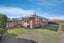 2/39 Solomon Avenue, Redwood, Christchurch - Carousel 2
