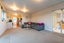 A1/207 Otipua Road, West End, Timaru - Carousel 4