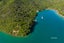 0 Fence Bay, Onahau Bay, Marlborough Sounds - Carousel 9