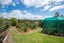 756 Waihola Highway, Clarendon - Carousel 28