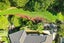 11 Pigeonwood Lane, Albany, North Shore City, Auckland - Carousel 25
