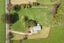 1253 Kohi Road, Waverley, Waverley - Carousel 4