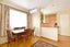 1/32 Manuwai Road, Torbay, Auckland - Carousel 6