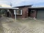 5A June Street, Highfield, Timaru - Carousel 16