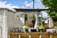 81 Sunderland Street, Clyde, Clyde - Carousel 14