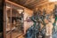32 Edinburgh Drive, Town Centre, Queenstown-Lakes, Otago - Carousel 20