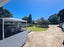 48 Lillis Lane, Coromandel, Coromandel - Carousel 6
