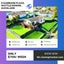 2 Gambare Place, Wattle Downs, Auckland - Carousel 1