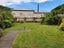 38 Murray Street, Greymouth, Greymouth - Carousel 14