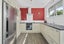 1/1 Vida Place, Howick, Auckland - Carousel 2