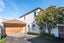 109A Bishop Street, St Albans, Christchurch - Carousel 1