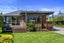 24 Coniston Avenue, Ilam, Christchurch - Carousel 16