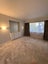2A Castor Bay Road, Castor Bay, Auckland - Carousel 11