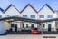 9/150 Chapel Road, Flat Bush, Auckland - Carousel 2