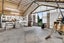 34 Hunt Road, Pembroke, Stratford - Carousel 30