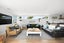 66 Rototuna Road, Rototuna, Hamilton - Carousel 11