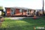 15A Coppell Place, Hillmorton, Christchurch - Carousel 1