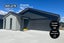 6 Barton Street, LAKE HAWEA - Carousel 1