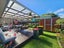 3/331 Massey Road, Mangere East, Auckland - Carousel 16
