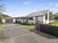 156 Amberley Avenue, Highbury, Palmerston North - Carousel 3