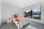 38D Gavin Street, Ellerslie, Auckland City, Auckland - Carousel 6