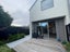 3/26 Newbridge Place, Ilam, Christchurch - Carousel 5