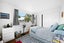13 Tranmere Road, Fairfield, Hamilton - Carousel 8