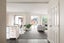 3 Honey-Tye Way, Stoke, Nelson - Carousel 5
