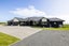 576 Puketarata Road, Otorohanga, Otorohanga - Carousel 6