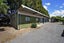 91 Kelm Road, Taupiri - Carousel 4