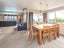 169 Parsons Street, Springvale, Whanganui - Carousel 9