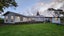 487 Lincoln Road, Everett Park, Inglewood - Carousel 1