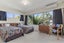 301 Pakuranga Road, Pakuranga Heights, Auckland - Carousel 3