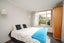 102 Ross Street, Grasmere, Invercargill - Carousel 12