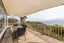 2/2 Kirkway, Raumati Beach, Paraparaumu - Carousel 16