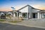 16 Karihi Road, Karaka, Papakura - Carousel 11