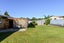 9 Sutcliffe Place, Chartwell, Hamilton - Carousel 21