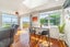 61 Mana View Road, Paremata, Porirua - Carousel 6