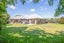 16 Durrell Way, Rolleston, Rolleston - Carousel 2