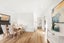11 Bushpark Place, Flat Bush, Auckland - Carousel 7