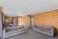 2 Dimock Street, Titahi Bay, Porirua - Carousel 4