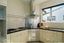 58 Rama Crescent, Khandallah, Wellington - Carousel 10