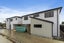 10B Mervan Street, Mangere East, Auckland - Carousel 8