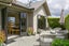 23 Whetu Place, Nukuhau, Taupo - Carousel 11