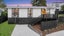 47 Lilburn Crescent, Massey, Auckland - Carousel 1
