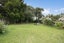 6 Buchanan Street, Devonport, Auckland - Carousel 3