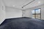 2 Bellenden Crescent, Pokeno - Carousel 12